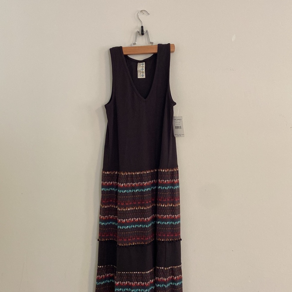 Free People